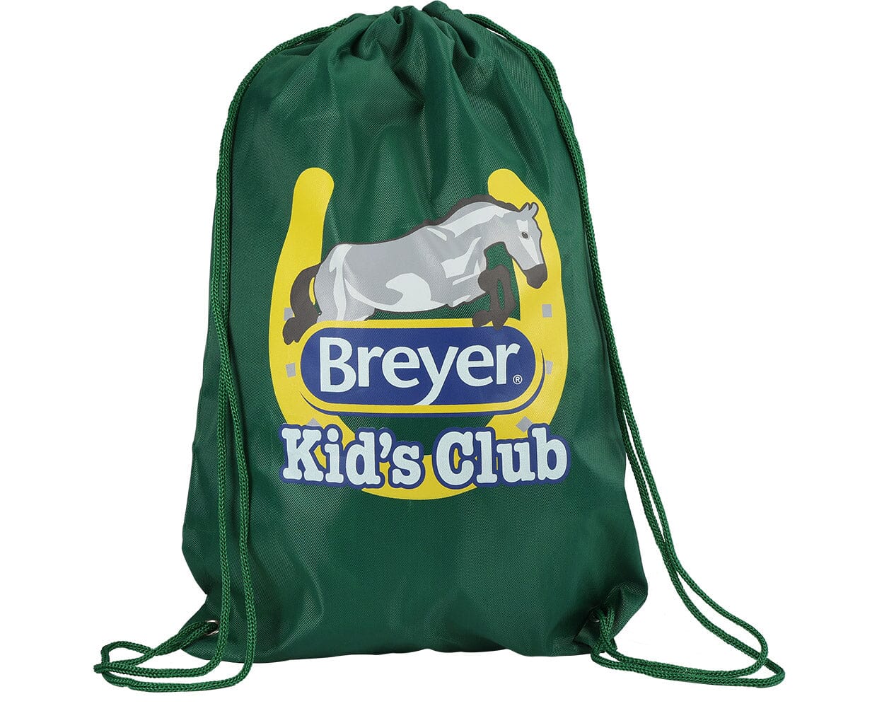 Breyer Kid’s Club Deluxe Membership | Grulla Overo Pinto - Image 6