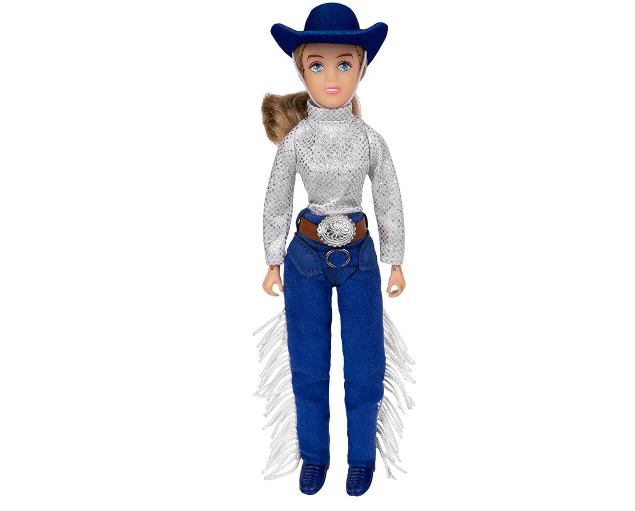 Cowgirl Cassidy - Image 2