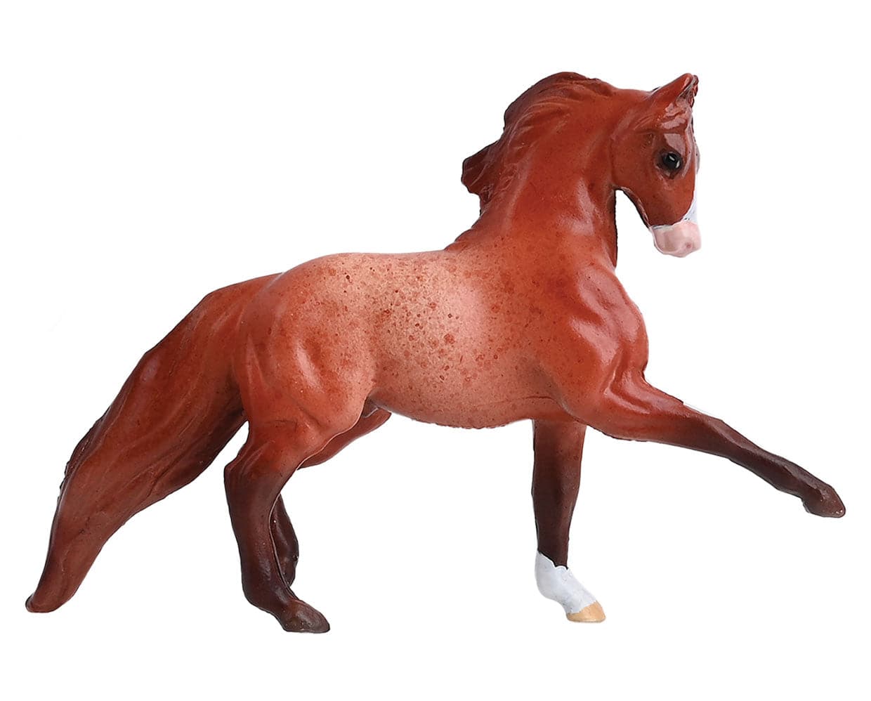 Mini Whinnies Horse Surprise | Series 4 | Individual Blind Bag - Image 2