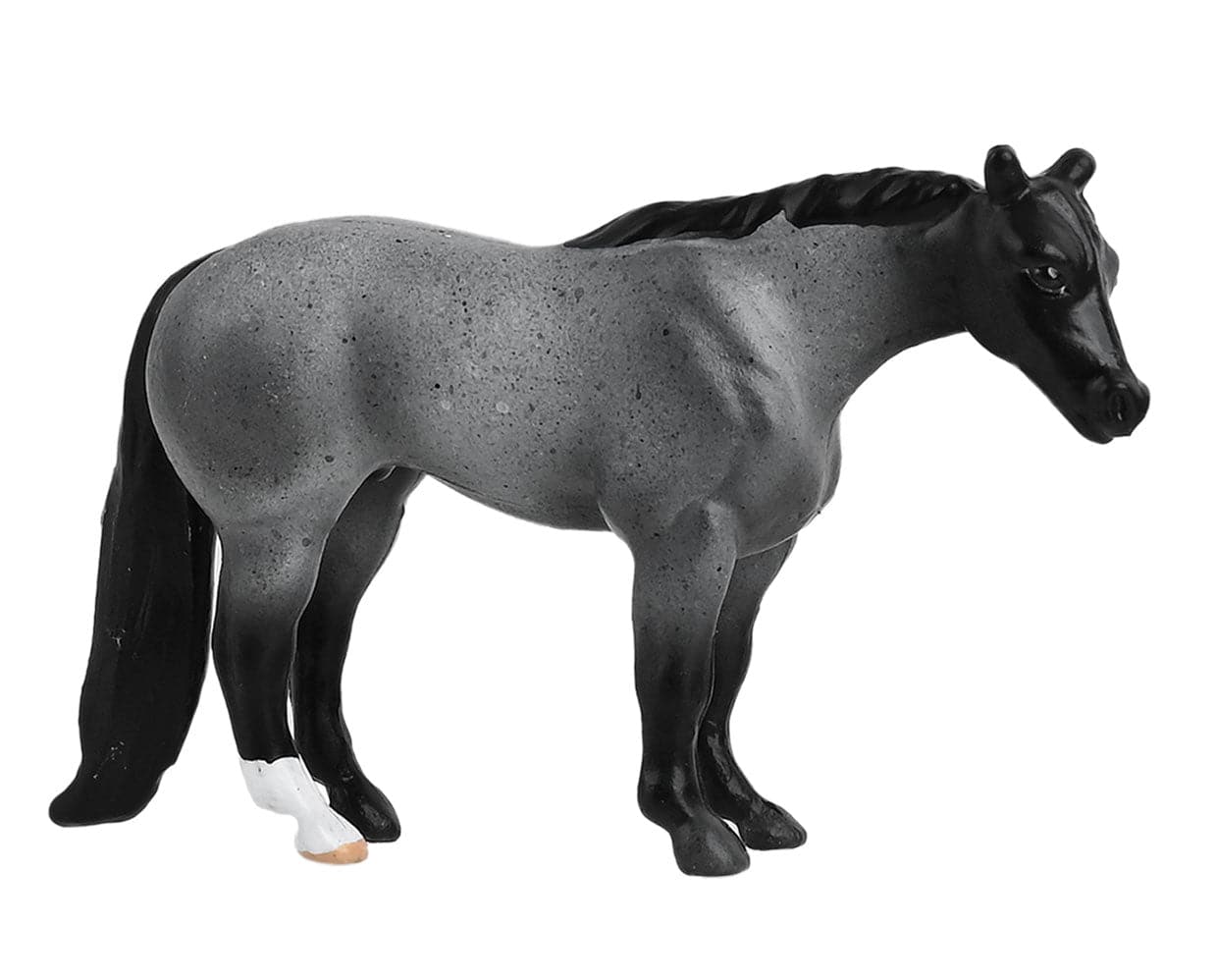 Mini Whinnies Horse Surprise | Series 4 | Individual Blind Bag - Image 5