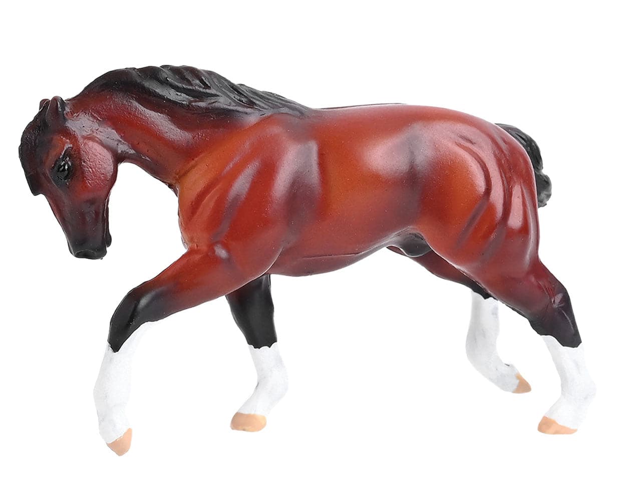 Mini Whinnies Horse Surprise | Series 4 | Individual Blind Bag - Image 6