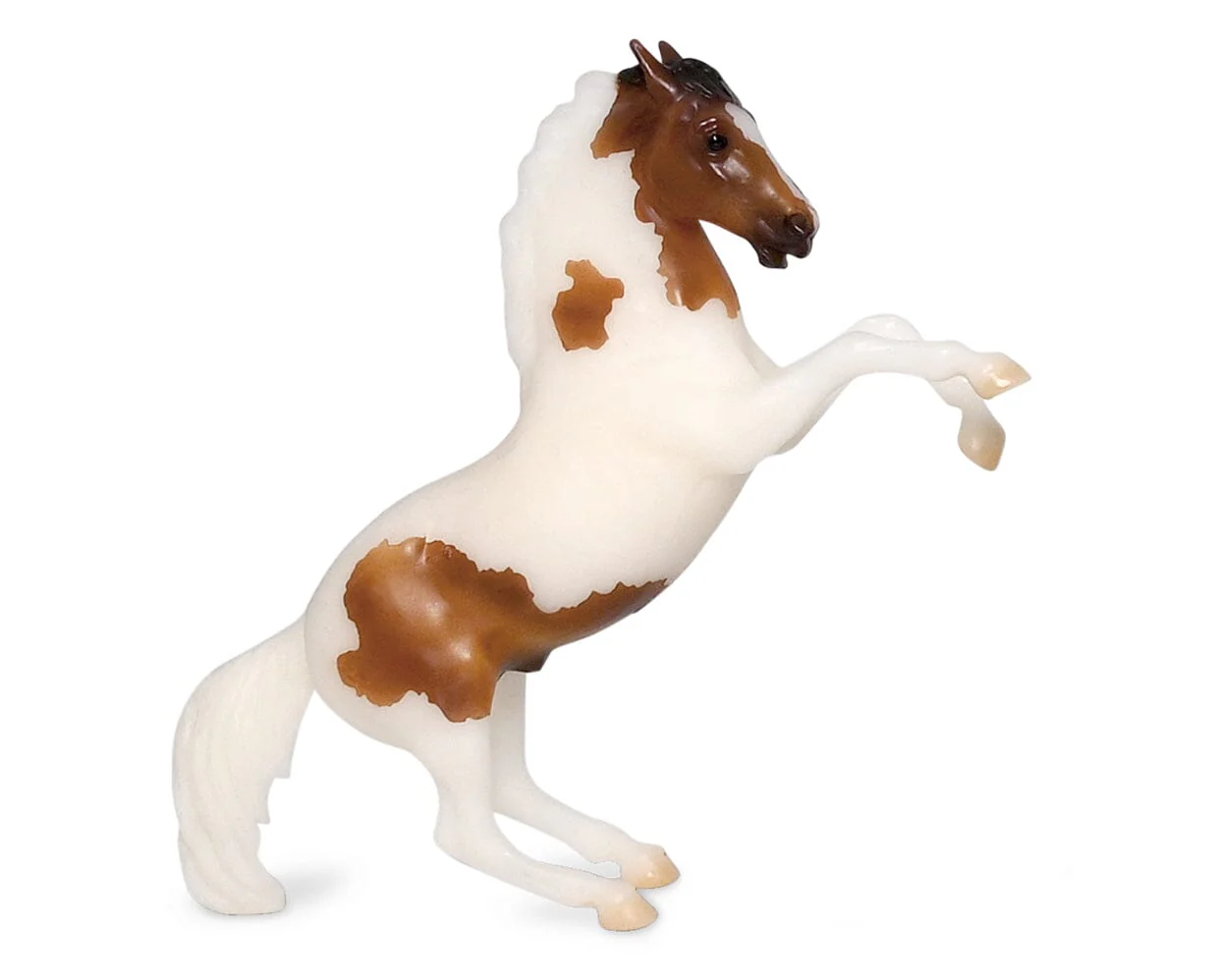 Mountain Ranch Gift Set - Image 3