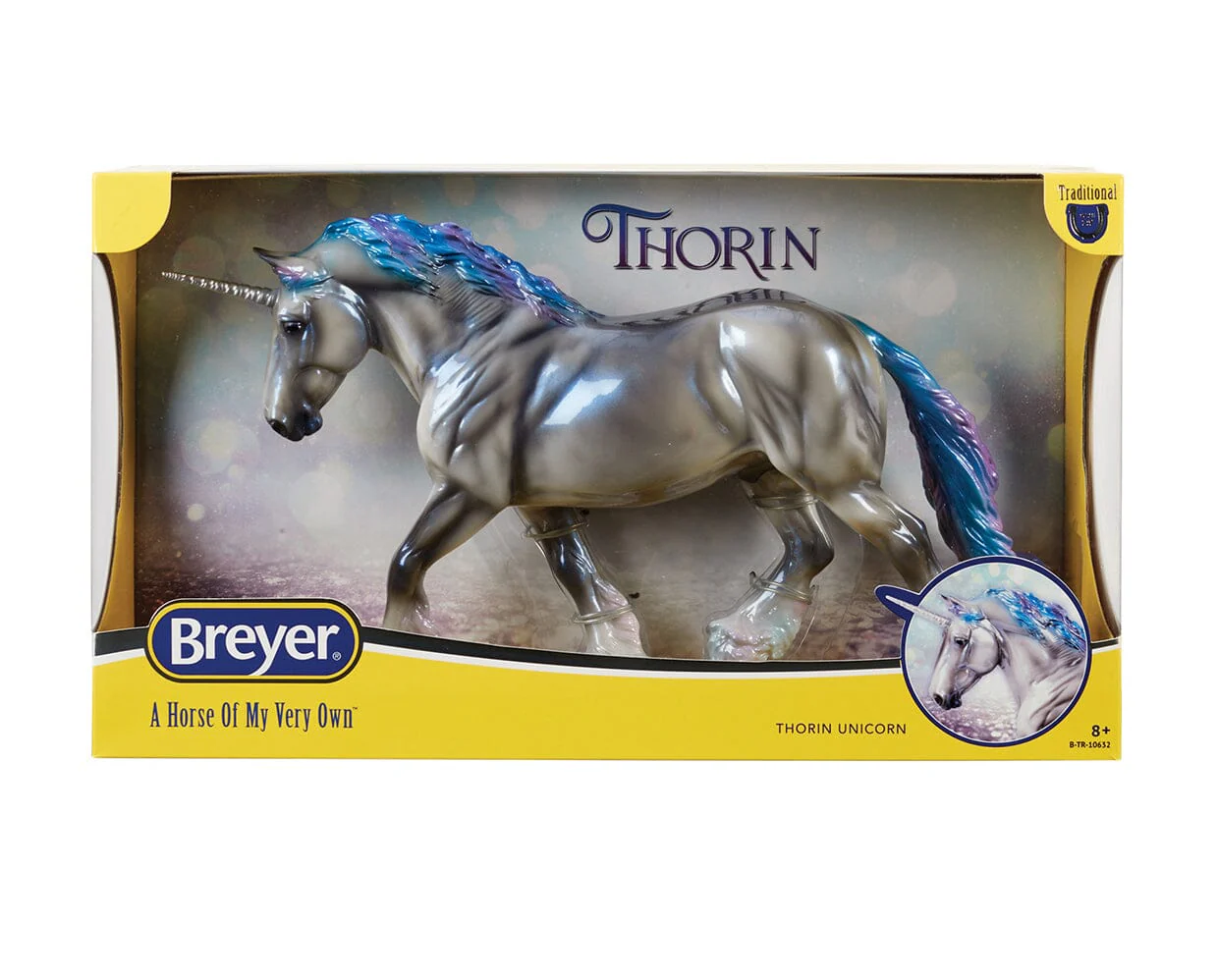 Thorin - Image 6